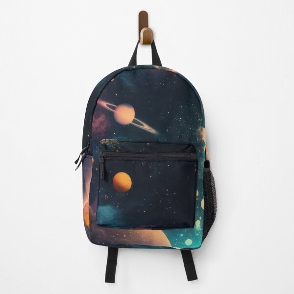 Artikelvorschau, High on the Celestial Plane entworfen und verkauft von SeedDesign.