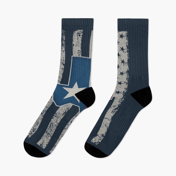 Item preview,  TX Home State Texas ,Vintage Texas Design  designed and sold by SaliDesigner.