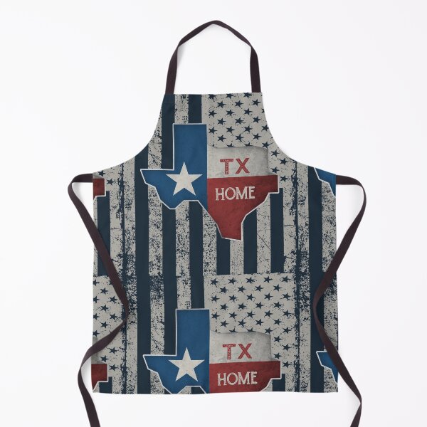Item preview,  TX Home State Texas ,Vintage Texas Design  designed and sold by SaliDesigner.