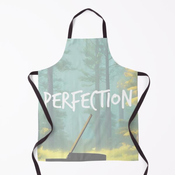 Item preview, perfection. designed and sold by Bethan Rose Studio.