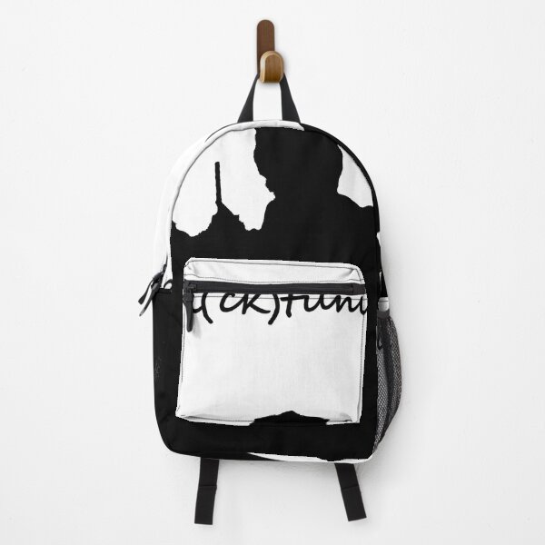 Item preview, Ki(ck)tunice visited the Museum of Contemporary Art designed and sold by totoyou.