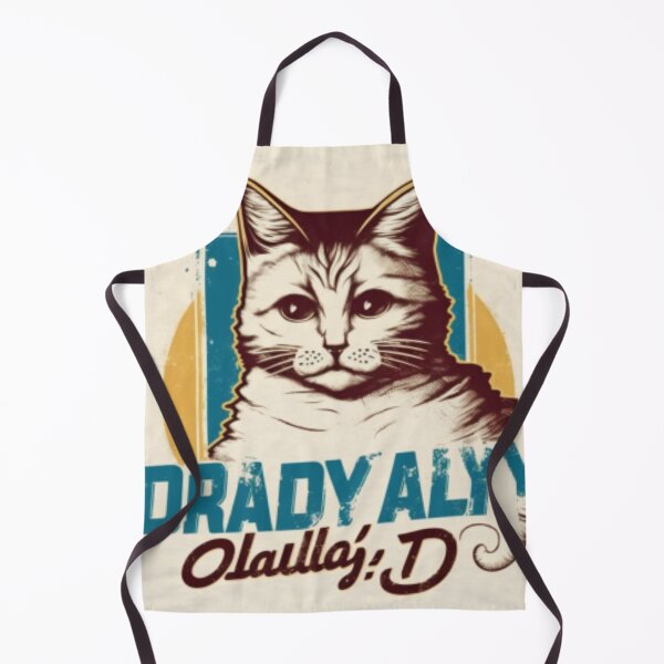 Item preview, CAT DRADY designed and sold by TLaithStore.
