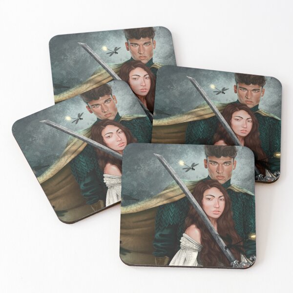 Item preview, Valor designed and sold by Steffani  Christensen.