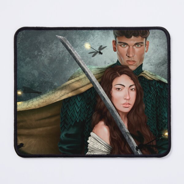 Item preview, Valor designed and sold by Steffani  Christensen.