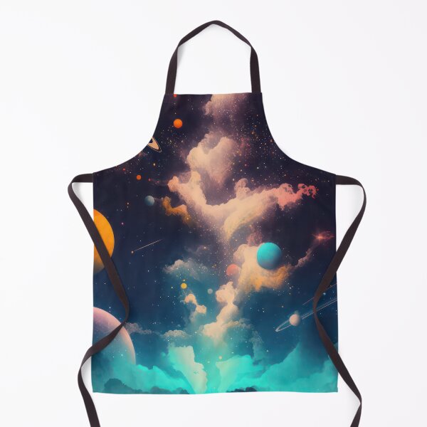 Artikelvorschau, High on the Celestial Plane entworfen und verkauft von SeedDesign.