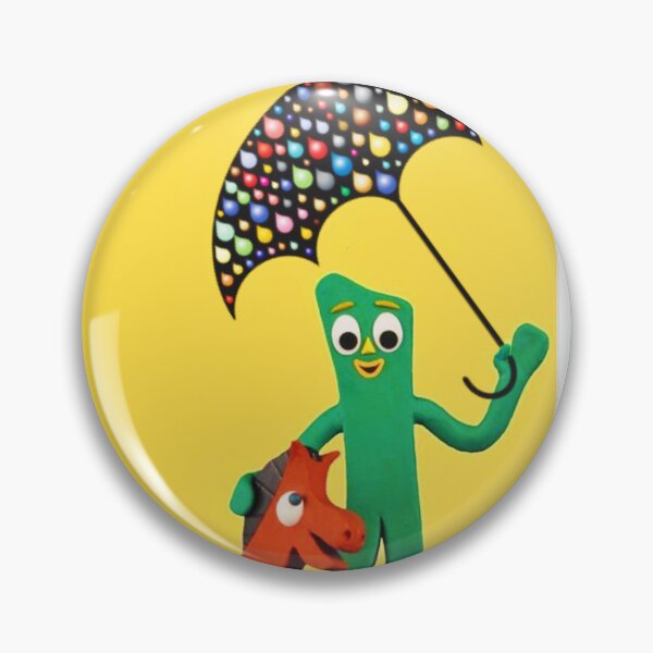 Item preview, You can stand under my Gum-brella ella ella.... designed and sold by Kymera219.