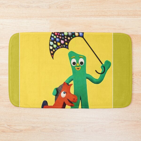 Item preview, You can stand under my Gum-brella ella ella.... designed and sold by Kymera219.
