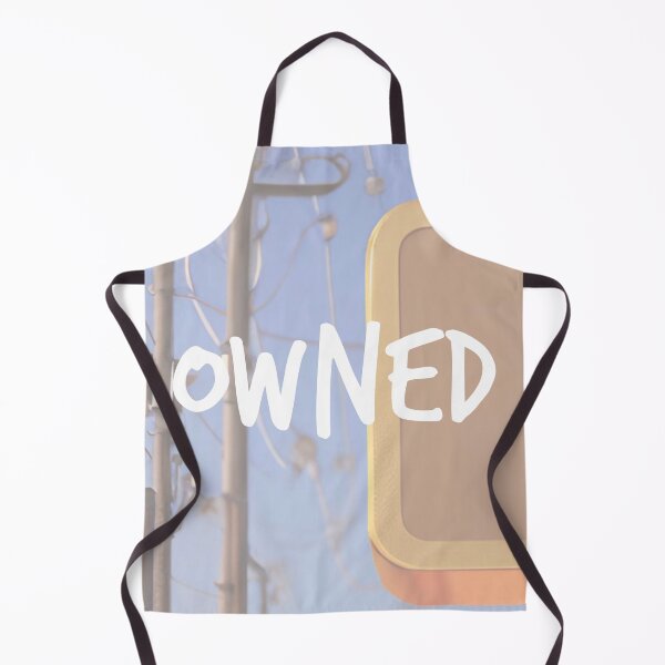 Item preview, owned. designed and sold by Bethan Rose Studio.