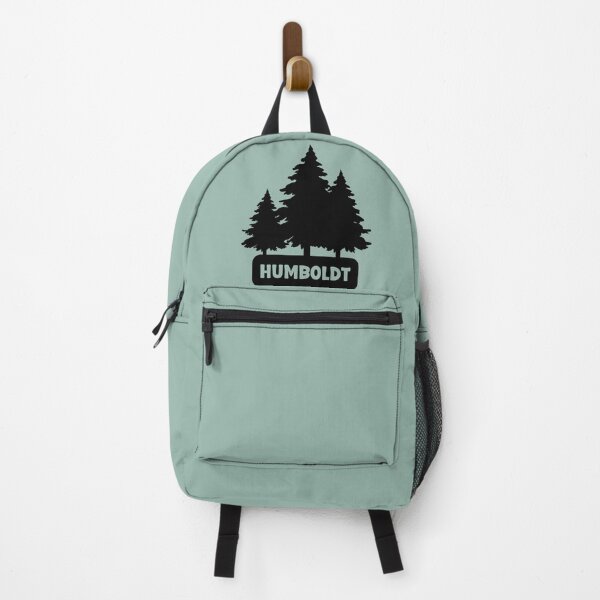 Item preview, Humboldt designed and sold by Unhinged Heather.