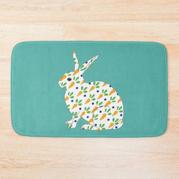 Item preview,  EASTER BUNNY FAVORITES designed and sold by THE AMERICAN TEEVANGELIST.