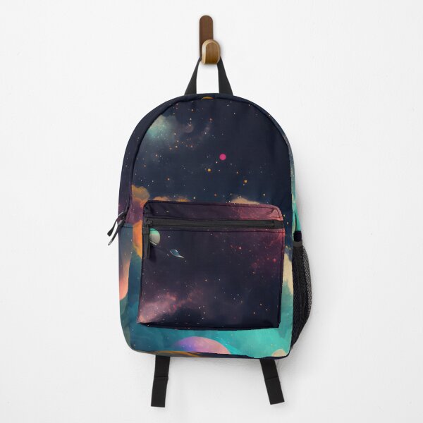 Item preview, High on the Celestial Plane designed and sold by SeedDesign.