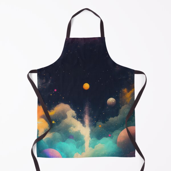 Artikelvorschau, High on the Celestial Plane entworfen und verkauft von SeedDesign.