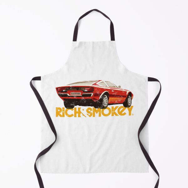 Item preview, Maserati Khamsin Classic car designed and sold by etraveler.