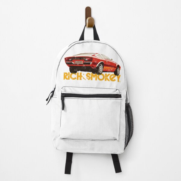 Item preview, Maserati Khamsin Classic car designed and sold by etraveler.
