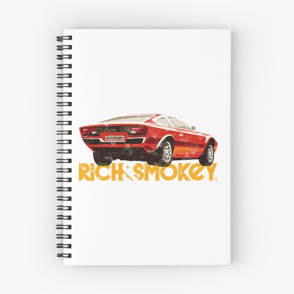 Item preview, Maserati Khamsin Classic car designed and sold by etraveler.