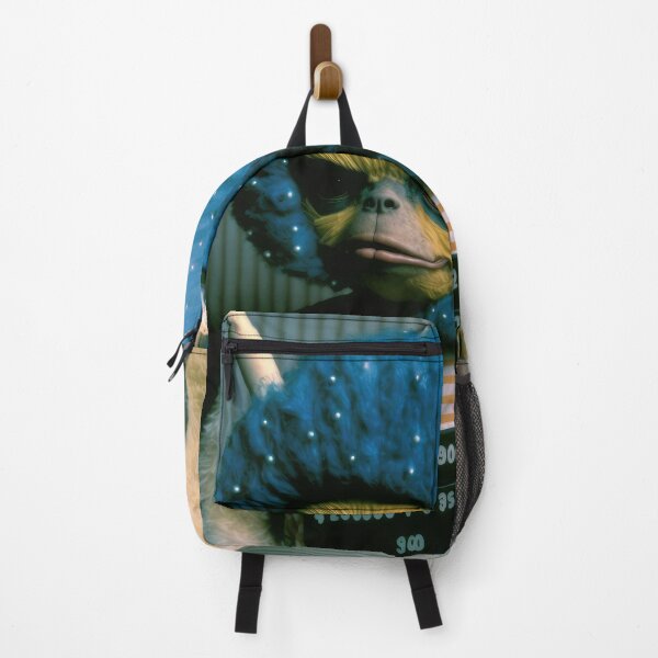 Item preview, Mugshot N°11 designed and sold by Gom-Tollum.
