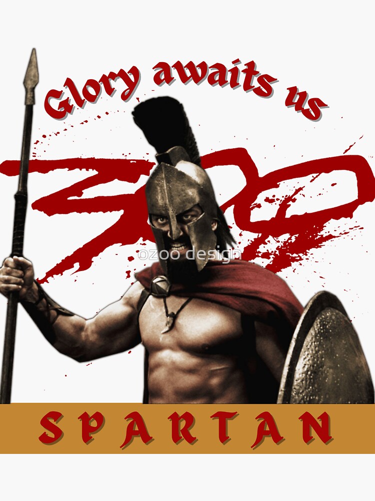  This Is Sparta Malaka Greek Greek Greece Spartan T