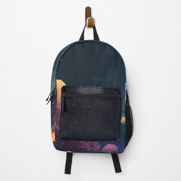 Artikelvorschau, High on the Celestial Plane entworfen und verkauft von SeedDesign.