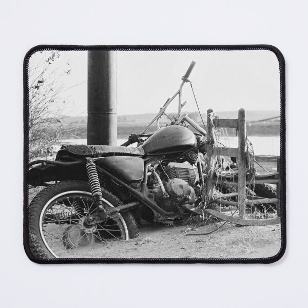 Item preview, Nothing Was Spared designed and sold by Carla Wick/Jandelle Petters.