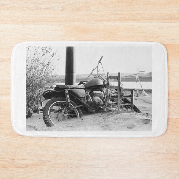 Item preview, Nothing Was Spared designed and sold by Carla Wick/Jandelle Petters.
