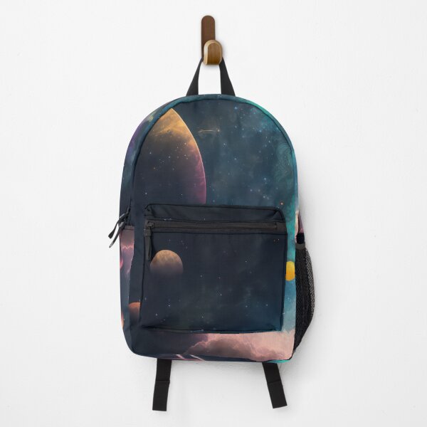 Artikelvorschau, High on the Celestial Plane entworfen und verkauft von SeedDesign.