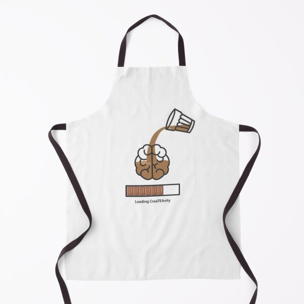 Item preview, Loading........ designed and sold by Freespirits1999.