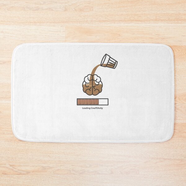 Item preview, Loading........ designed and sold by Freespirits1999.