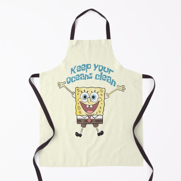 Item preview, keep your oceans clean designed and sold by atlasbackache.