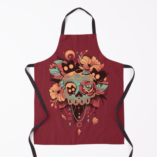Item preview, Spook Seekers designed and sold by Snouleaf.