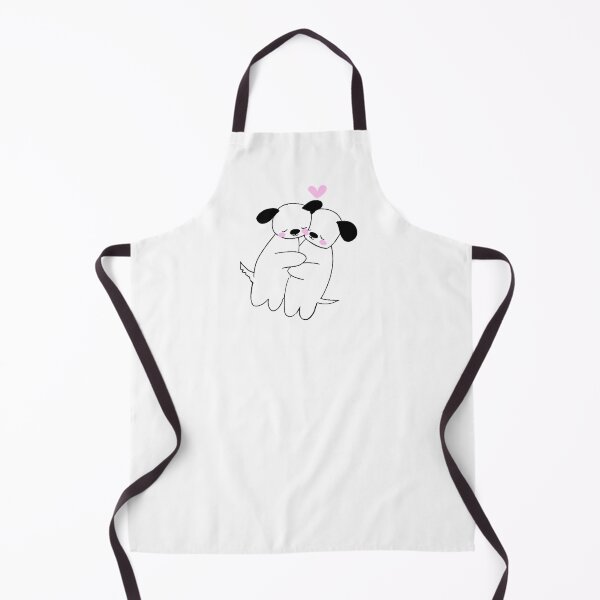 Item preview, hug! designed and sold by Zoë Witherspoon.