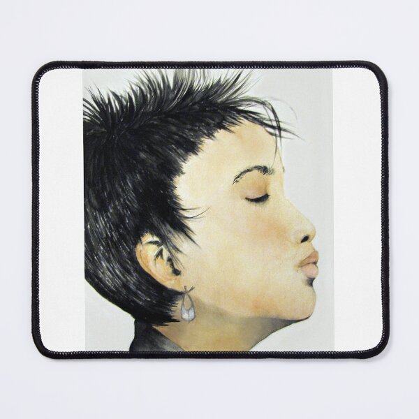 Item preview, Whisper designed and sold by Carla Wick/Jandelle Petters.