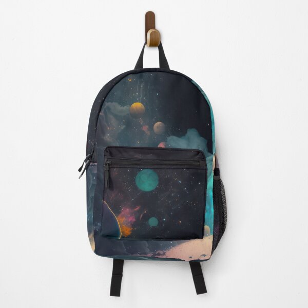 Artikelvorschau, High on the Celestial Plane entworfen und verkauft von SeedDesign.