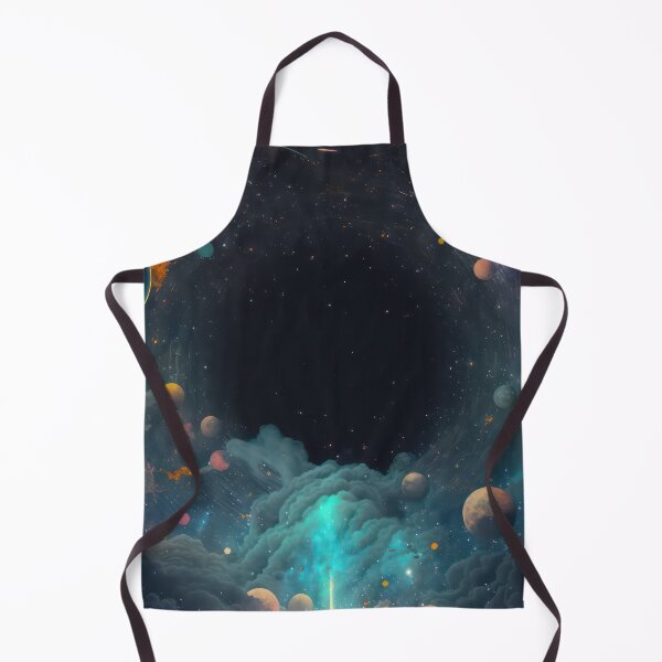 Artikelvorschau, High on the Celestial Plane entworfen und verkauft von SeedDesign.