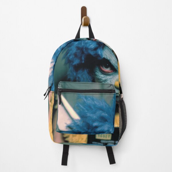 Item preview, Mugshot N°9 designed and sold by Gom-Tollum.