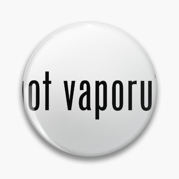 Item preview, got vaporu? designed and sold by El Borincano.
