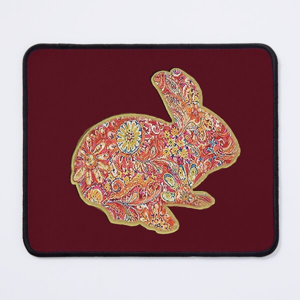 Item preview, EASTER BUNNY FAVORITES designed and sold by THE AMERICAN TEEVANGELIST.