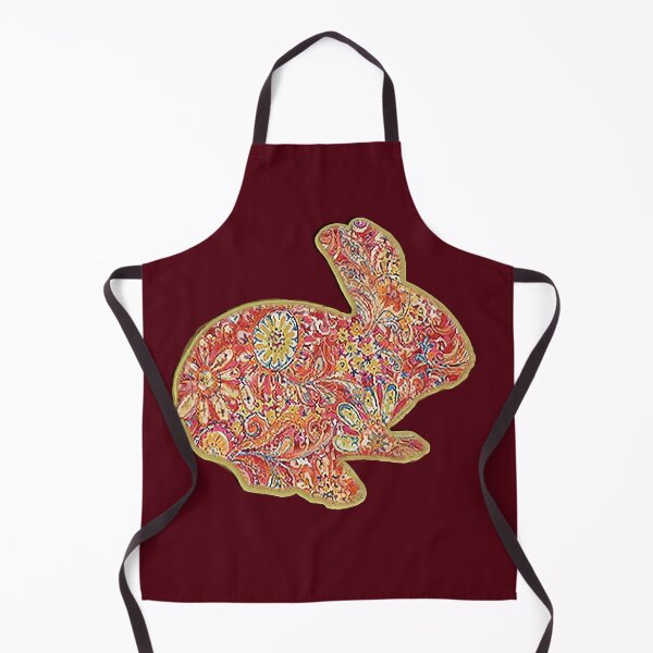 Item preview, EASTER BUNNY FAVORITES designed and sold by THE AMERICAN TEEVANGELIST.