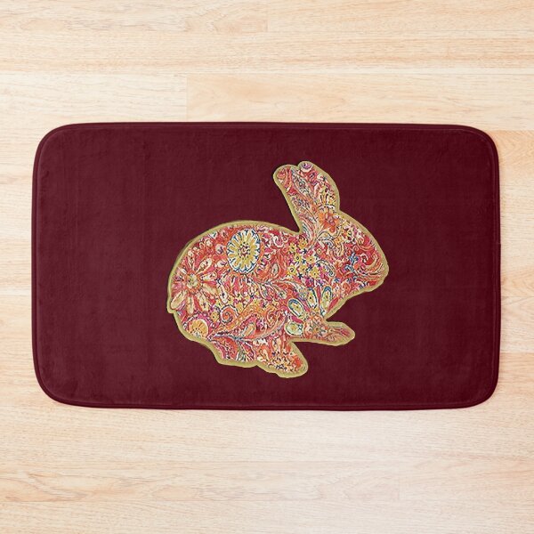 Item preview, EASTER BUNNY FAVORITES designed and sold by THE AMERICAN TEEVANGELIST.