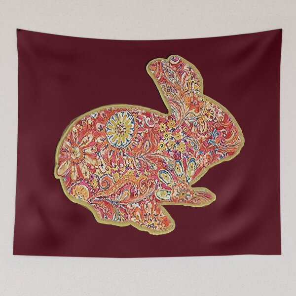 Item preview, EASTER BUNNY FAVORITES designed and sold by THE AMERICAN TEEVANGELIST.
