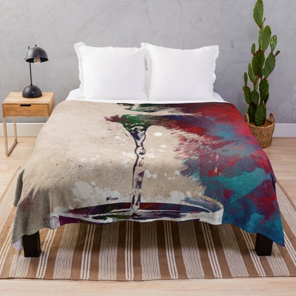 Item preview, Cat tester artes gráficas #gato designed and sold by JBJart.