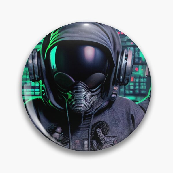 Item preview, Alien NCF Intergalactic Rap Group / Alien Rap Battle designed and sold by ZGigerBarker.