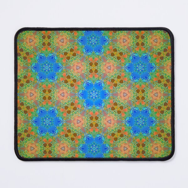 Item preview, Bubblicous Pattern designed and sold by bubbliciousart.