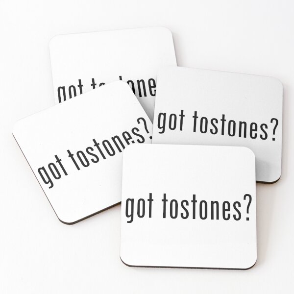 Item preview, got tostones? designed and sold by El Borincano.