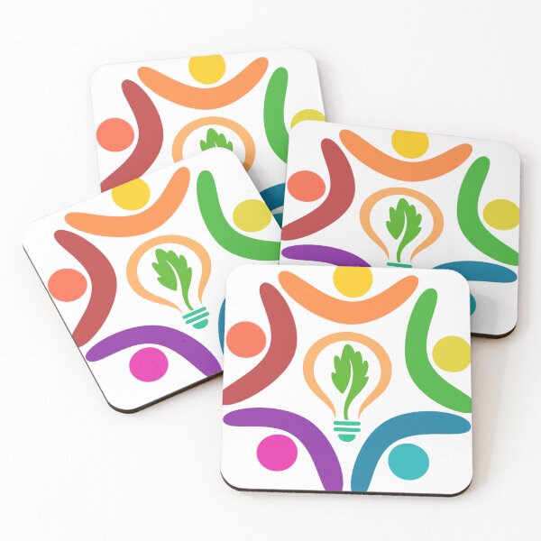 Item preview, United for green energy designed and sold by Smcaladin.