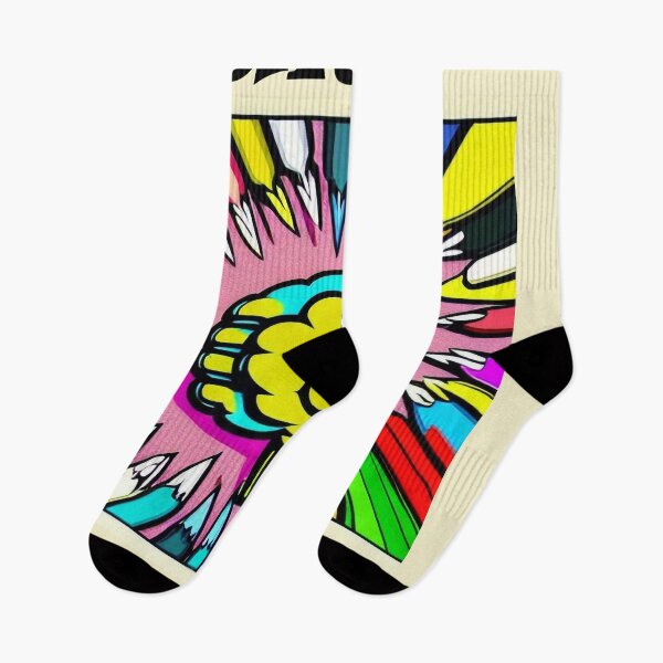 Item preview, Sure, Sure designed and sold by Dreams of Dubai.