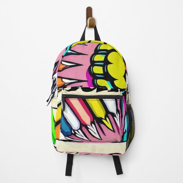 Item preview, Sure, Sure designed and sold by Dreams of Dubai.