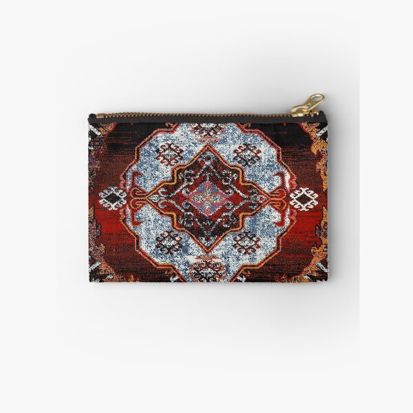 Item preview, Artwork Design  designed and sold by SpaceBazaar.