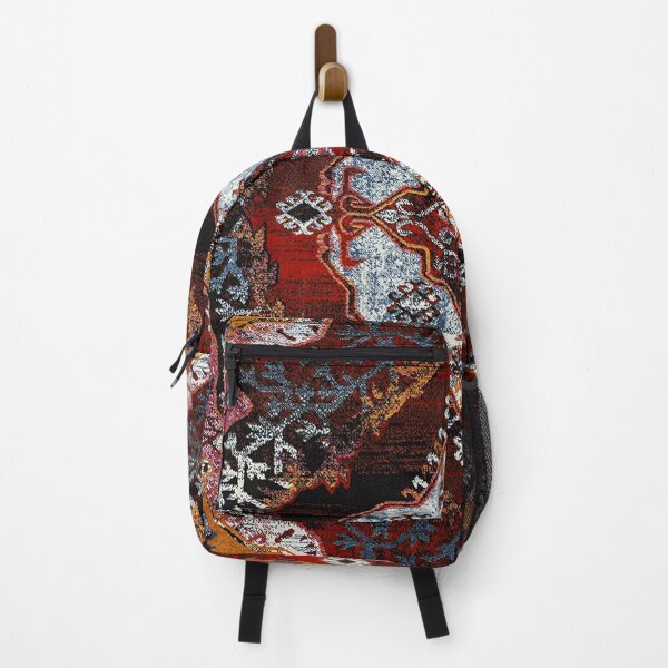 Item preview, Artwork Design  designed and sold by SpaceBazaar.