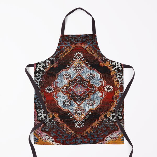 Item preview, Artwork Design designed and sold by SpaceBazaar.