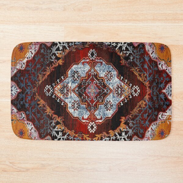 Item preview, Artwork Design  designed and sold by SpaceBazaar.